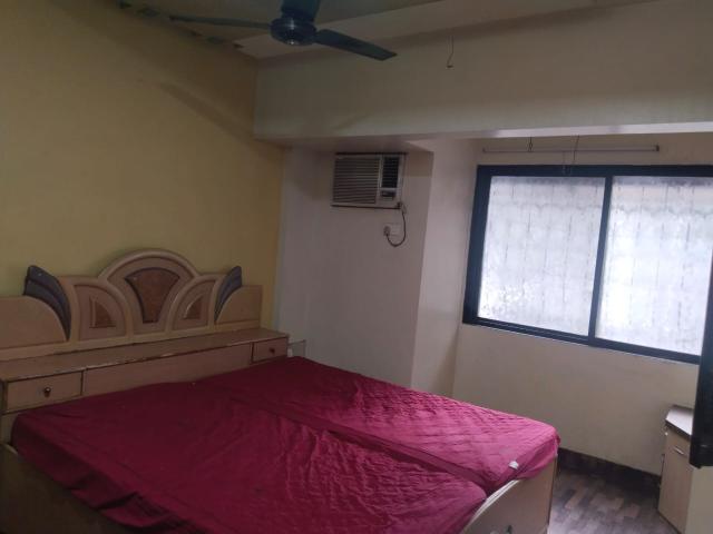 Flat for rent in Pune