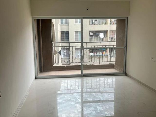 Flat for rent in Ward 1, Pune