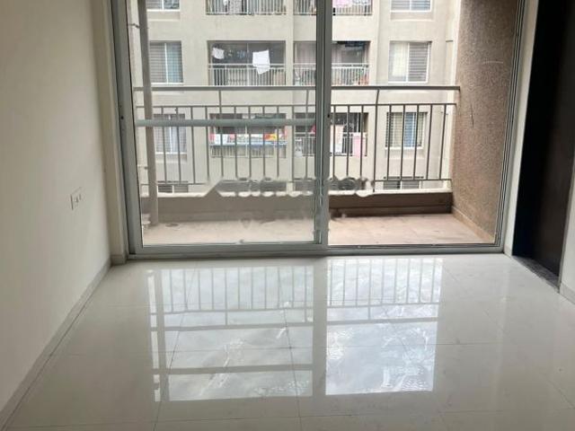 Flat for rent in 29 Gold Coast, Pune