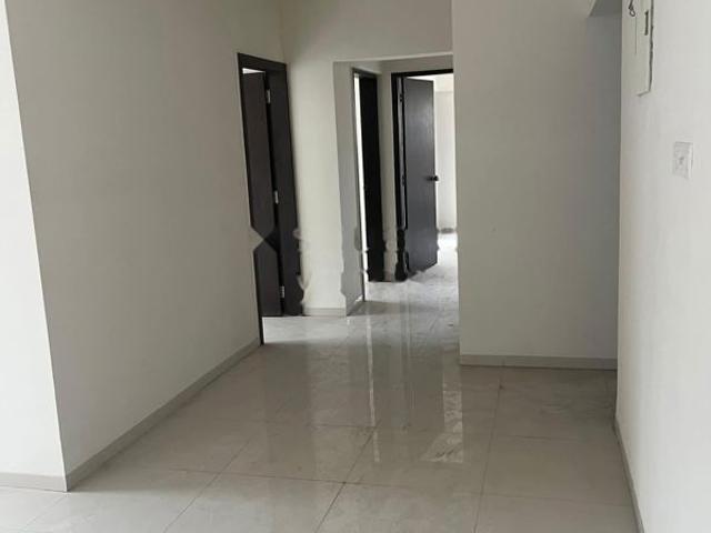 Flat for rent in 29 Gold Coast, Pune