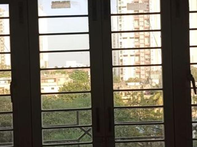 Flat for rent in Pimpri, Pimpri-Chinchwad