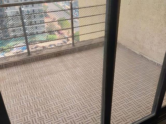 Flat for rent in Chembur, Mumbai