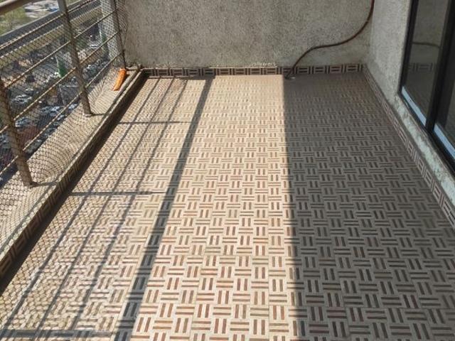 Flat for rent in Chembur, Mumbai