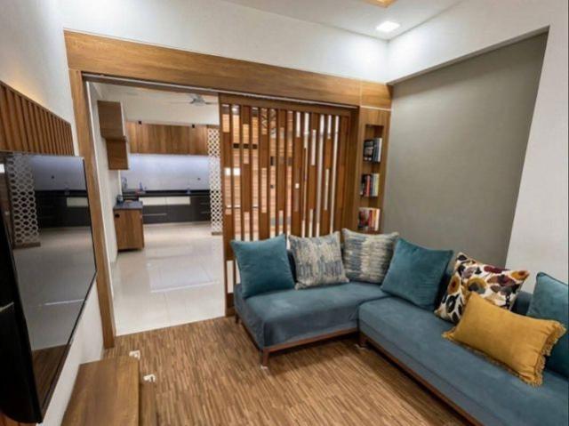 Flat for rent in Mount Mary, Mumbai