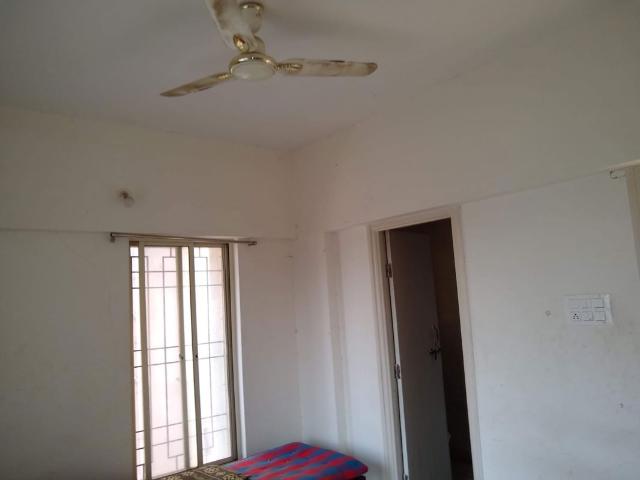 Flat for rent in Pashan, Pune