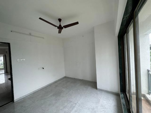 Flat for rent in Charai, Thane