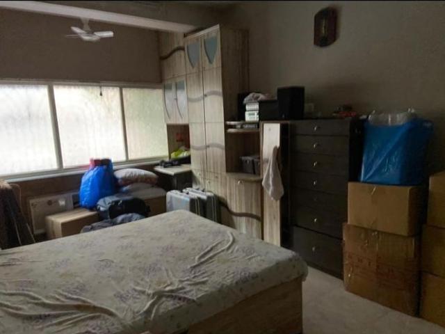 Flat for rent in Dadabhai Naoroji Nagar, Mumbai