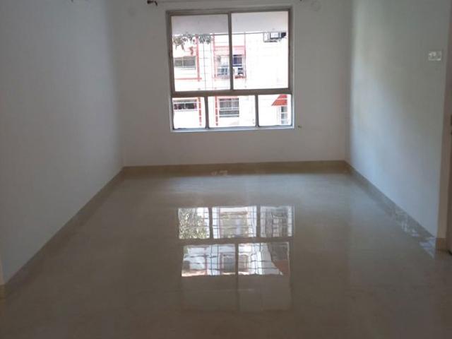 Flat for rent in Marutrao Gaikwad nagar, Pune