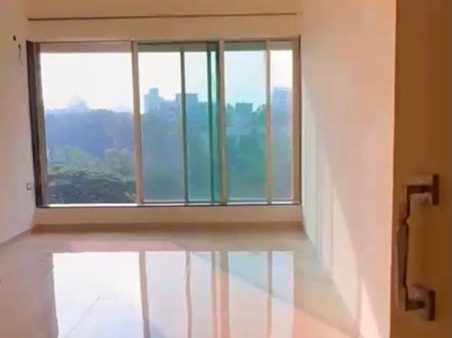 Flat for rent in Sunder Wadi, Mumbai