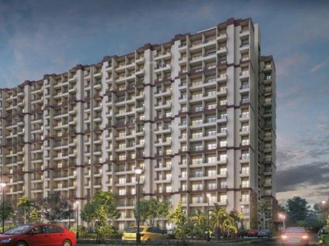 Flat for rent in Lucknow, Uttar Pradesh