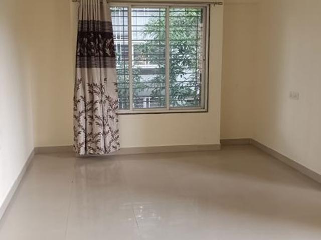 Flat for rent in Sahakar Nagar, Pune