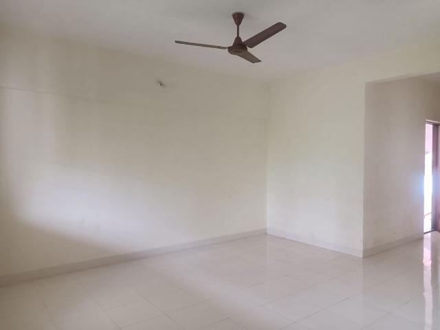Flat for rent in Pashan, Pune