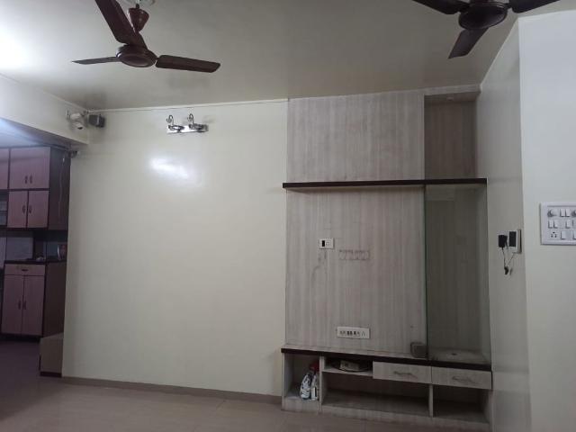 Flat for rent in Kothrud, Pune