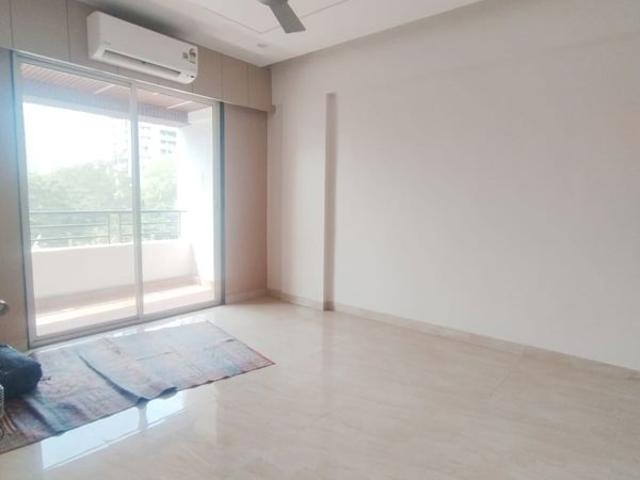 Flat for rent in Kothrud, Pune