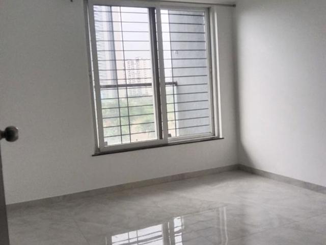 Flat for rent in 66 Avenue, Pimpri-Chinchwad