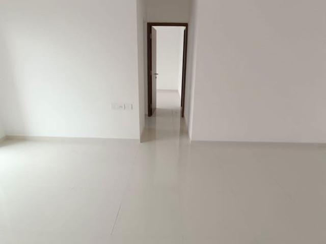 Flat for rent in Runwal The Central Park, Pimpri-Chinchwad
