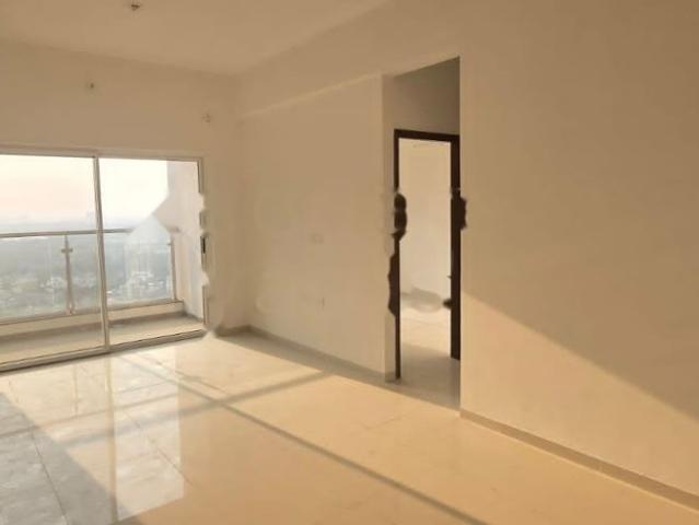 Flat for rent in Runwal The Central Park, Pimpri-Chinchwad