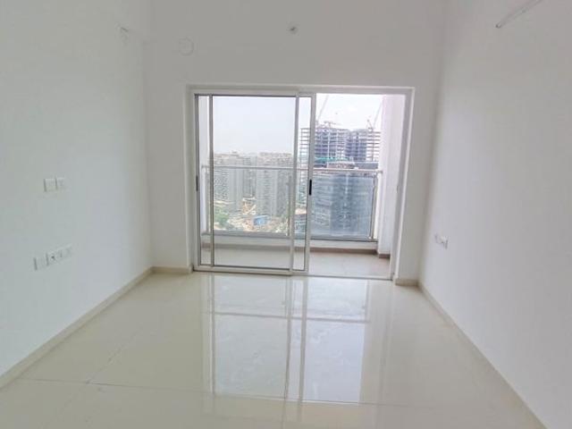 Flat for rent in Runwal The Central Park, Pimpri-Chinchwad