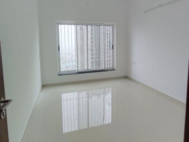 Flat for rent in Runwal The Central Park, Pimpri-Chinchwad