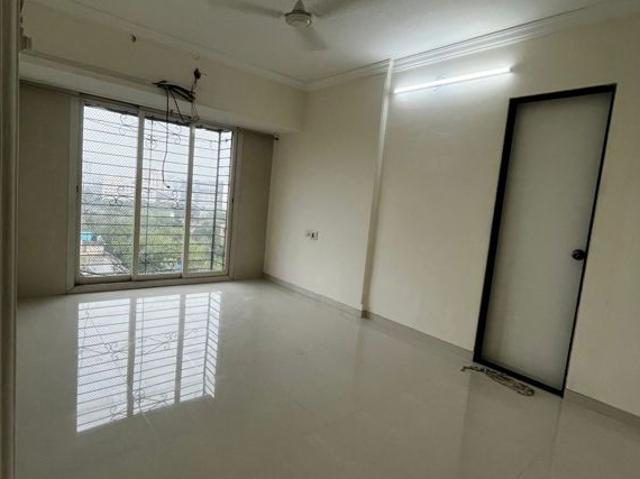 Flat for rent in Govandi West, Mumbai