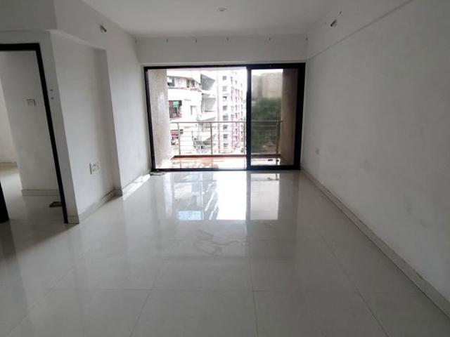 Flat for rent in Ghatkopar, Mumbai