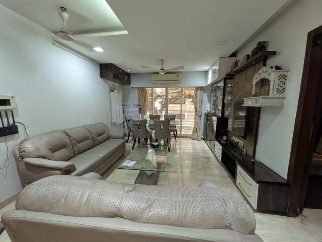 Flat for rent in Andheri - Mumbai, National Capital Territory Of Delhi