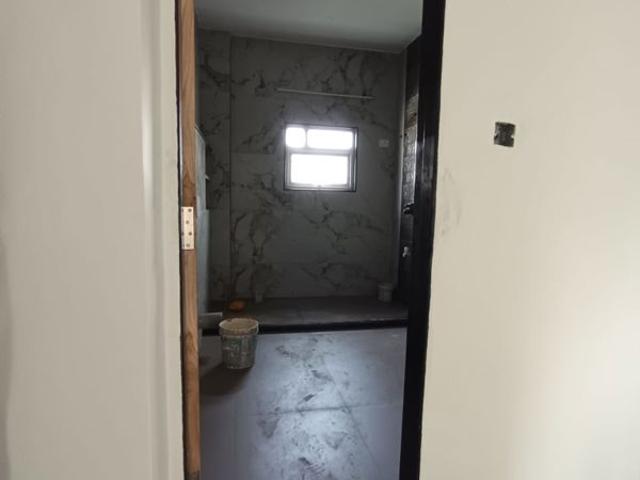 Flat for rent in MIDC, Mumbai