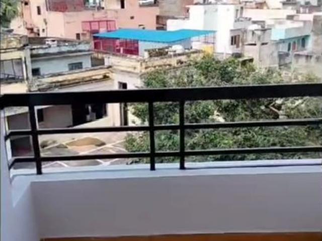 Flat for rent in Pune, Maharashtra