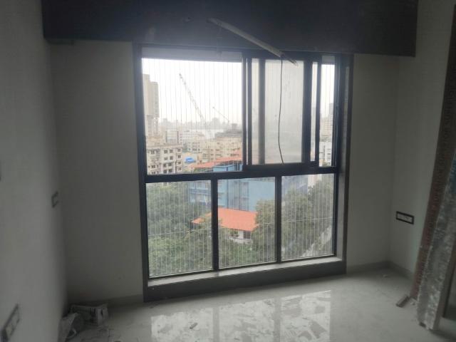 Flat for rent in Prabhadevi - Mumbai, National Capital Territory Of Delhi
