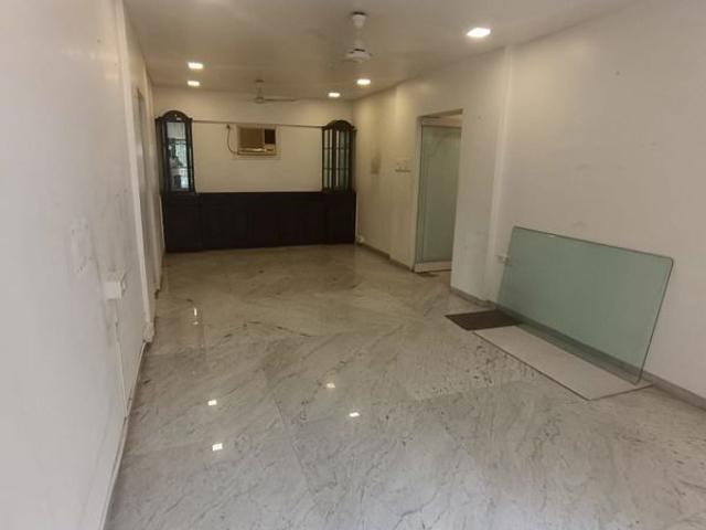 Flat for rent in Ward 6, Pune