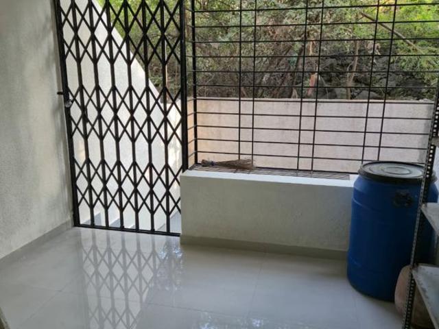 Flat for rent in Akshay Nagar, Pimpri-Chinchwad