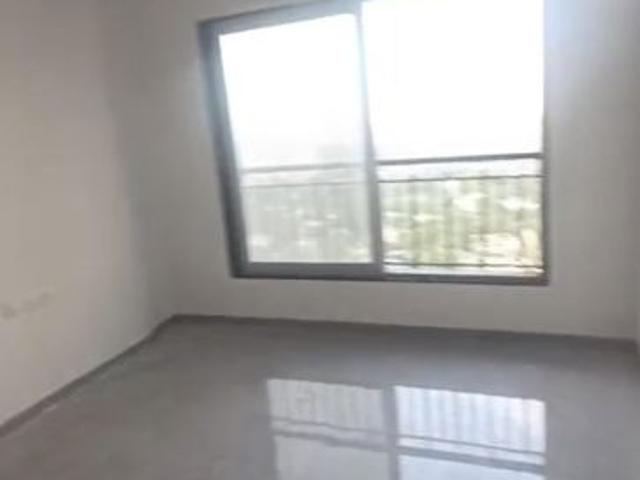 Flat for rent in Matunga East, Mumbai City District