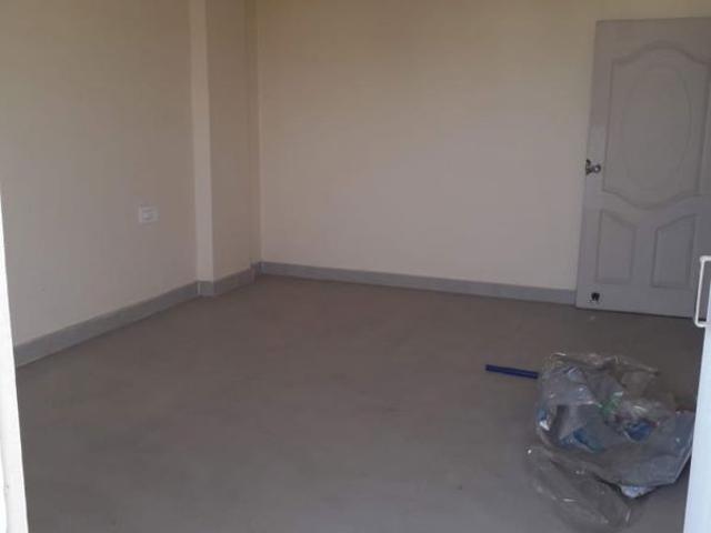 Flat for rent in Chinhat, Lucknow
