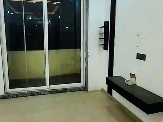 Flat for rent in Mayfield Garden, Gurugram