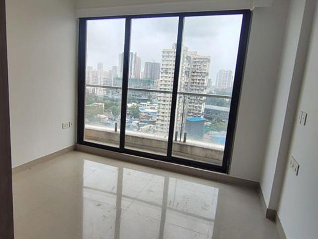 Flat for rent in Andheri - Mumbai, National Capital Territory Of Delhi