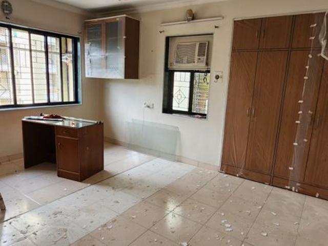 Flat for rent in Panch Pakadi, Thane