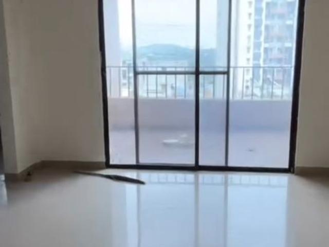 Flat for rent in Sus Gaon, Pune