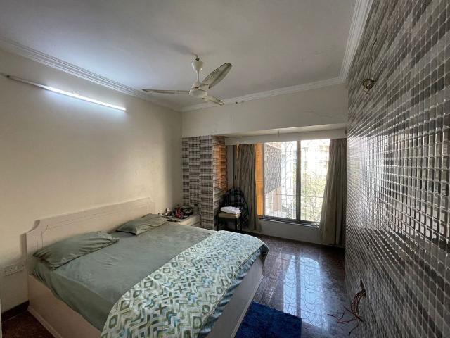Flat for rent in Oshiwara, Mumbai