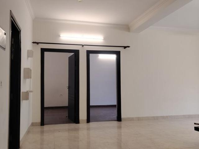 Flat for rent in Vasant Kunj, Delhi
