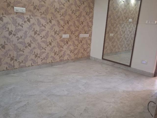 Flat for rent in Kamla Nagar, Delhi