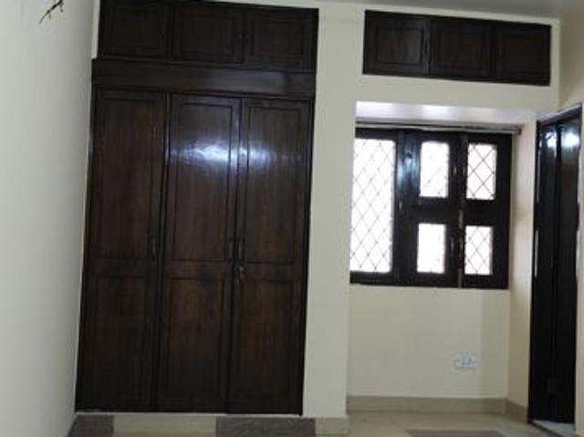Flat for rent in Vasant Kunj, Delhi