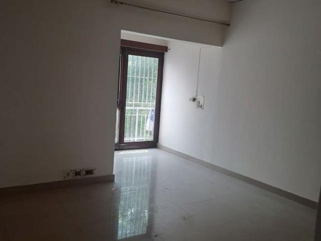 Flat for rent in Vikaspuri, Delhi