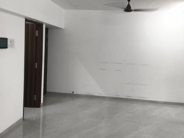 Flat for rent in Vile Parle West, Mumbai