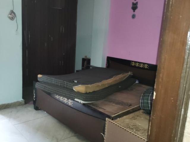Property for rent in Ghaziabad