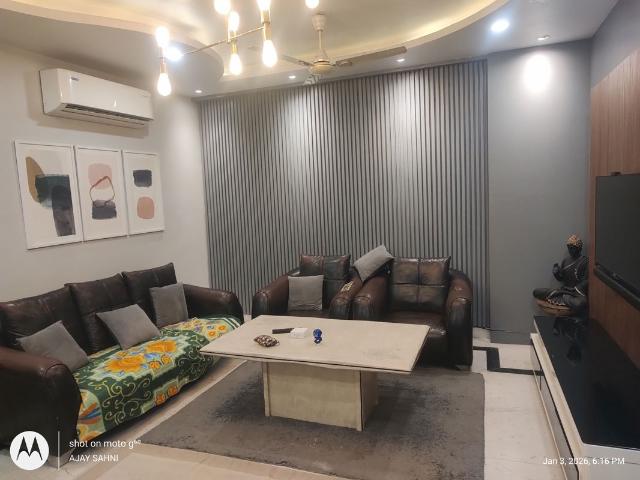 Property for rent in Chhattarpur, Delhi