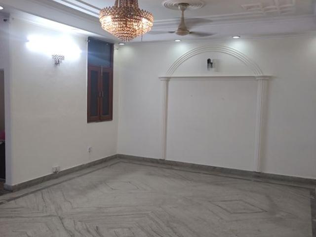 Property for rent in Sanjay Van, Delhi