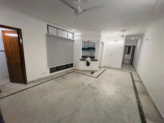 Property for rent in Mehrauli, Delhi