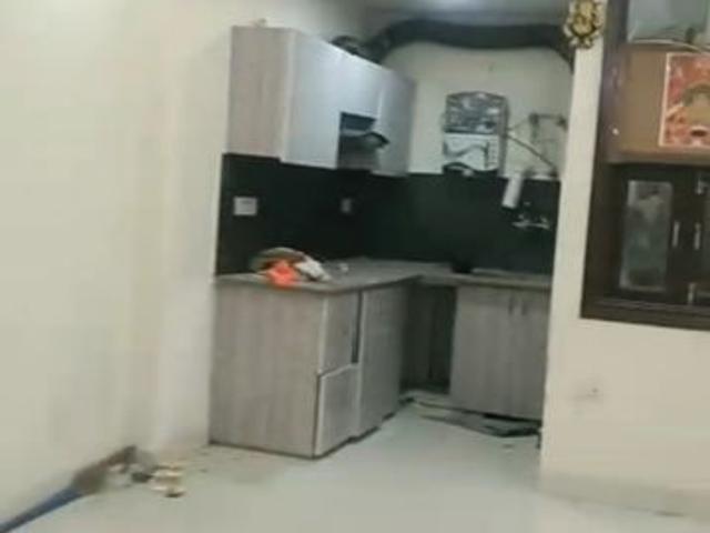 Property for rent in Mehrauli, Delhi