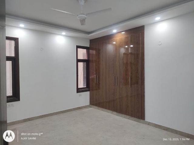 Property for rent in Chhattarpur, Delhi