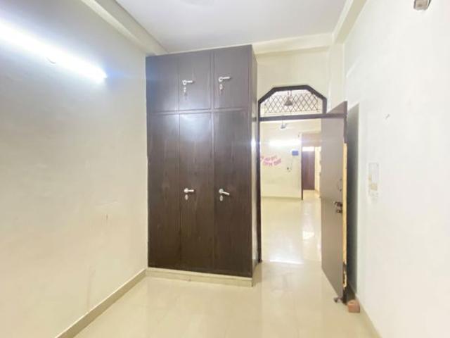 Property for rent in Ghaziabad